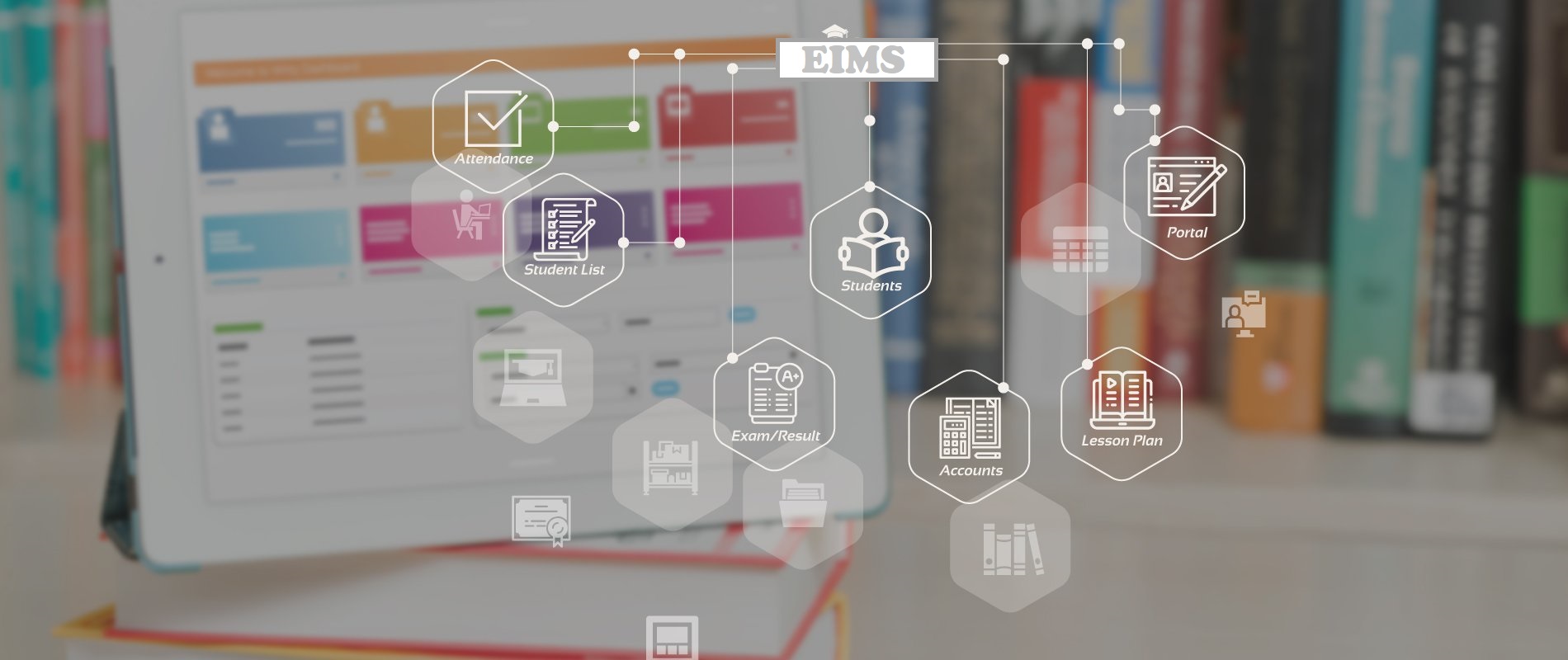 Educational-Management-Software